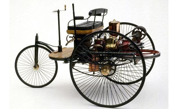 1886-benz-patent-motorwagen.jpg