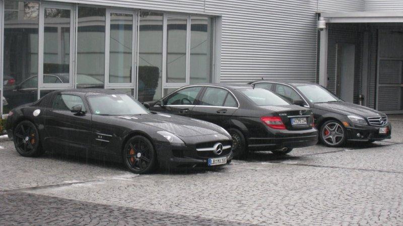 178476d1268917546-amg-factory-visit-pictures-img_2784.jpg
