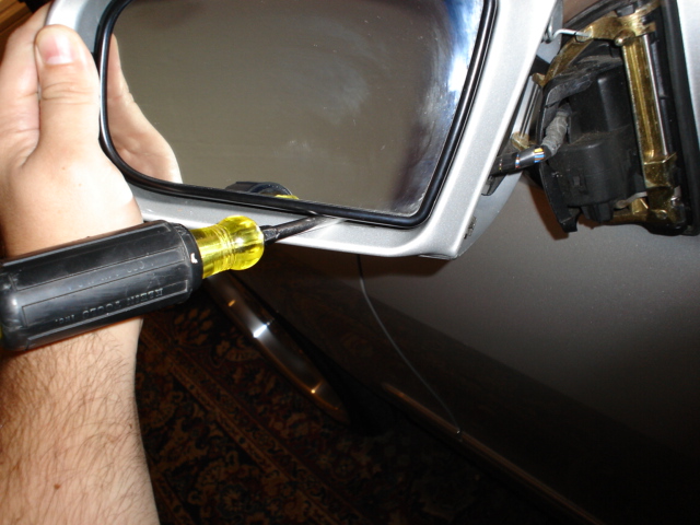 57499d1122963853-2000-2002-s500-side-mirror-led-light-upgrade-before-after-picts-dsc00601.jpg